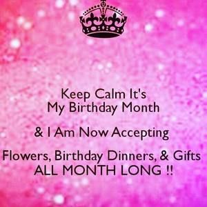 Meet your Posher, Crista